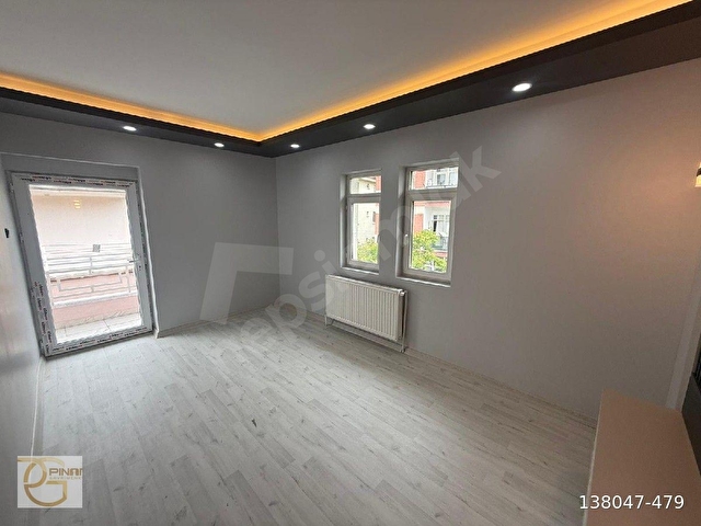 SİNCAN ATATÜRK MAHALLESİ’NDE3+1 SATILIK SON KAT DAİRE PINAR GAYRİMENKUL DANIŞMANLIK FIRSAT DAİRE - Görsel 17