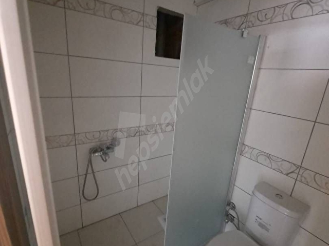 SAHİBİNDEN BÖLCEK SEMAKENT SİTESİNDE CAM BALKON,KAPALI GARJLI LÜX 4+1 DAİRE - Görsel 24