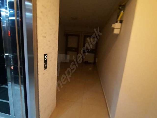 SAHİBİNDEN BÖLCEK SEMAKENT SİTESİNDE CAM BALKON,KAPALI GARJLI LÜX 4+1 DAİRE - Görsel 25