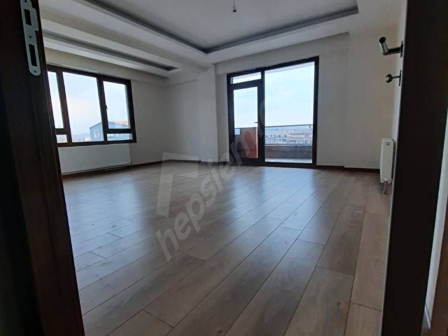 SAHİBİNDEN BÖLCEK SEMAKENT SİTESİNDE CAM BALKON,KAPALI GARJLI LÜX 4+1 DAİRE - Görsel 10