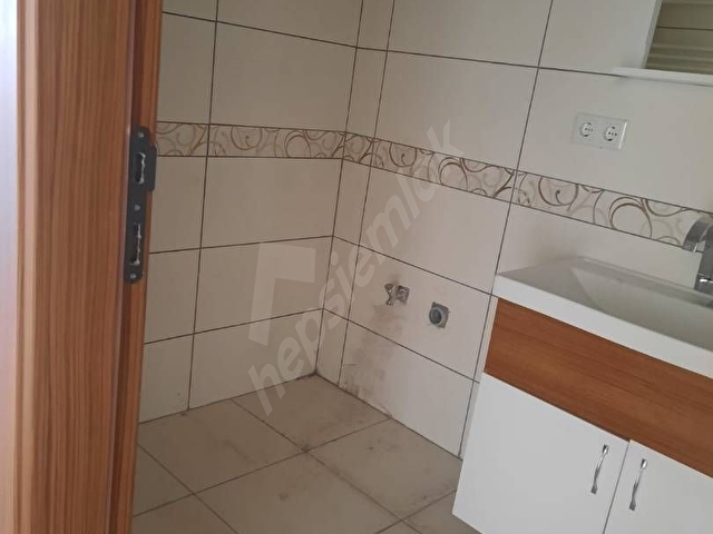 SAHİBİNDEN BÖLCEK SEMAKENT SİTESİNDE CAM BALKON,KAPALI GARJLI LÜX 4+1 DAİRE - Görsel 22