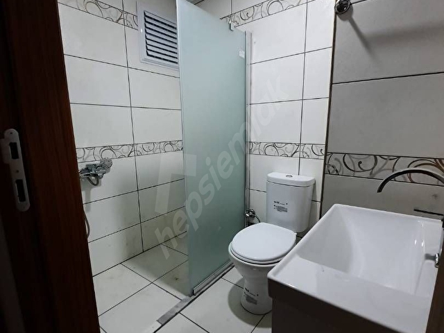 SAHİBİNDEN BÖLCEK SEMAKENT SİTESİNDE CAM BALKON,KAPALI GARJLI LÜX 4+1 DAİRE - Görsel 13