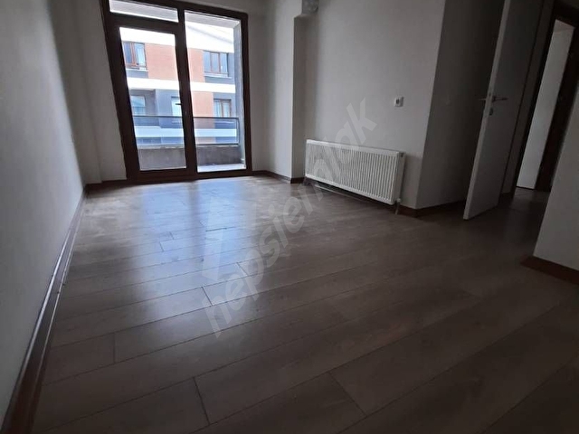SAHİBİNDEN BÖLCEK SEMAKENT SİTESİNDE CAM BALKON,KAPALI GARJLI LÜX 4+1 DAİRE - Görsel 6