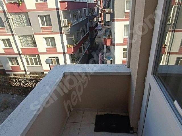 HTM GAYRİMENKUL’DEN SATILIK 3+1 DAİRE - Görsel 2