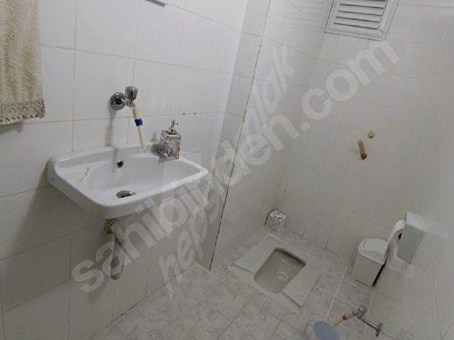 HTM GAYRİMENKUL’DEN SATILIK 3+1 DAİRE - Görsel 6