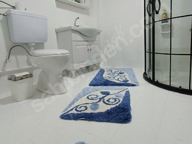 HTM GAYRİMENKUL’DEN SATILIK 3+1 DAİRE - Görsel 7