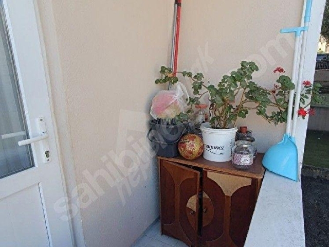 HTM GAYRİMENKUL’DEN SATILIK 3+1 DAİRE - Görsel 8