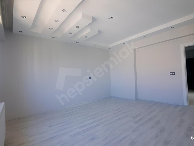 TURKUAZ GAYRİMENKULDEN ALTINŞEHIRDE KİRALIK 3+1 SIFIR DAİRE - Görsel 8