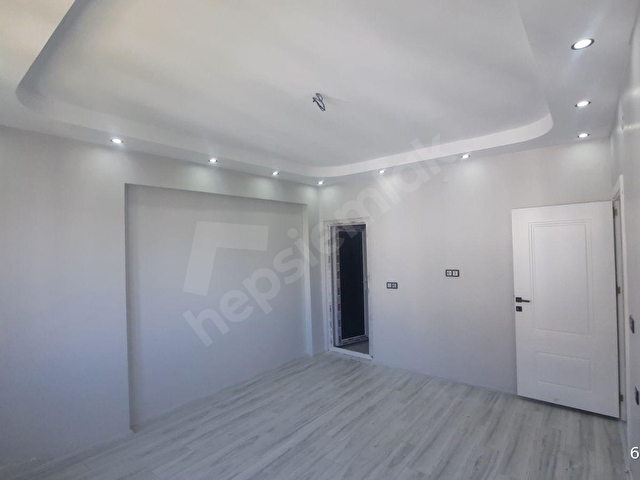 TURKUAZ GAYRİMENKULDEN ALTINŞEHIRDE KİRALIK 3+1 SIFIR DAİRE - Görsel 23
