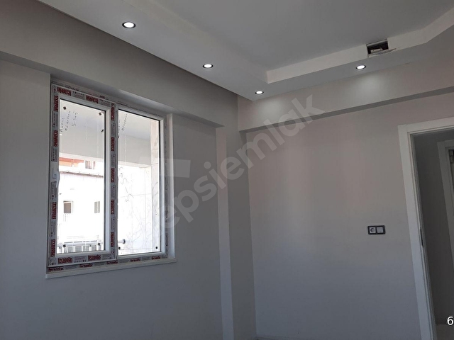 TURKUAZ GAYRİMENKULDEN ALTINŞEHIRDE KİRALIK 3+1 SIFIR DAİRE - Görsel 19