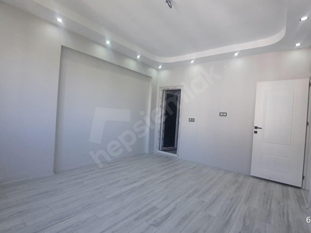 TURKUAZ GAYRİMENKULDEN ALTINŞEHIRDE KİRALIK 3+1 SIFIR DAİRE - Görsel 22