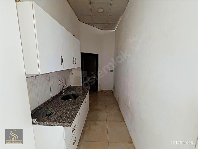 SEVİNÇERDEN HATBOYU ÜZERİ 51 M2 KİRALIK İŞ YERİ - Görsel 13