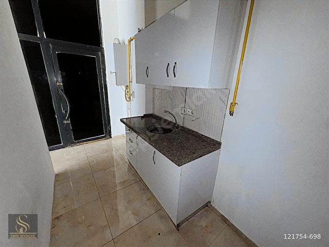 SEVİNÇERDEN HATBOYU ÜZERİ 51 M2 KİRALIK İŞ YERİ - Görsel 15