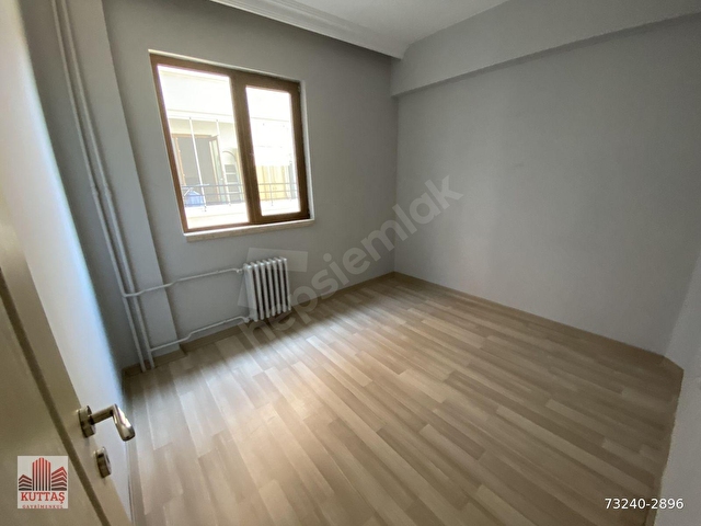 KUTTAŞTAN 7.CADDE YAKINI KATTA 4+1 İÇİ BAKIMLI KİRALIK DAİRE - Görsel 29