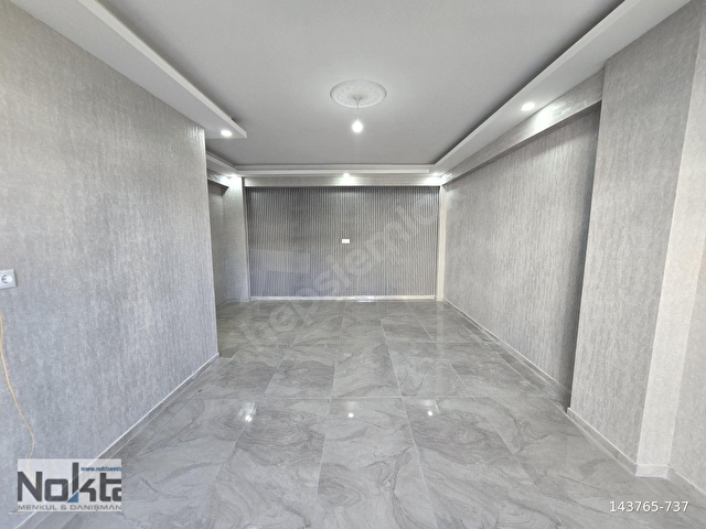 NOKTA EMLAKTAN MAREŞAL FEVZİ ÇAKMAK MH.3+1 KİRALIK DAİRE - Görsel 5