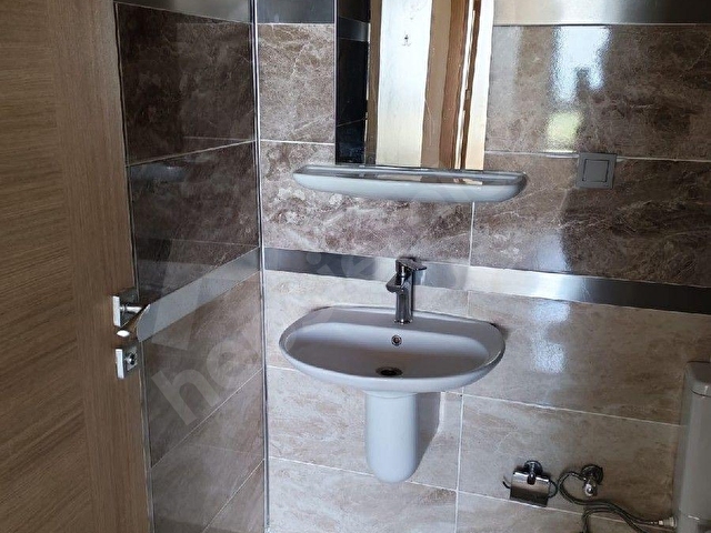 5.ETAP TOKİ 3 + 1 MANZARALI SIFIR DAİRE - Görsel 3