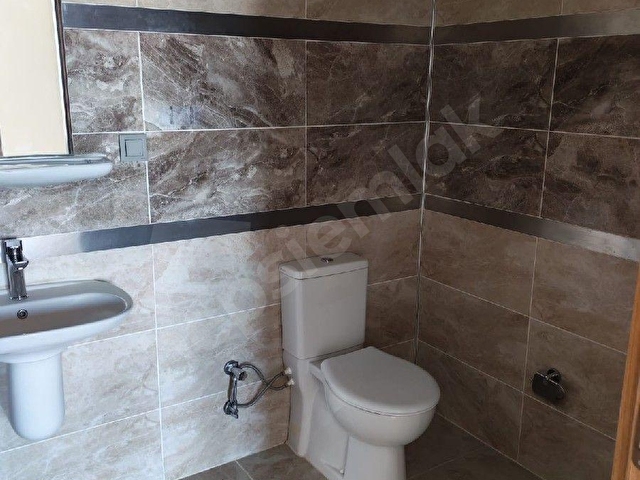 5.ETAP TOKİ 3 + 1 MANZARALI SIFIR DAİRE - Görsel 5