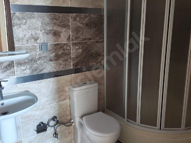 5.ETAP TOKİ 3 + 1 MANZARALI SIFIR DAİRE - Görsel 9