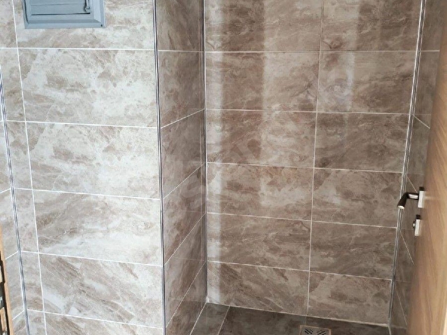 5.ETAP TOKİ 3 + 1 MANZARALI SIFIR DAİRE - Görsel 10