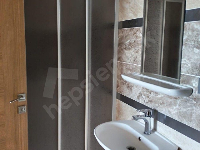 5.ETAP TOKİ 3 + 1 MANZARALI SIFIR DAİRE - Görsel 12