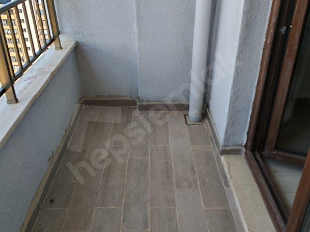 5.ETAP TOKİ 3 + 1 MANZARALI SIFIR DAİRE - Görsel 13