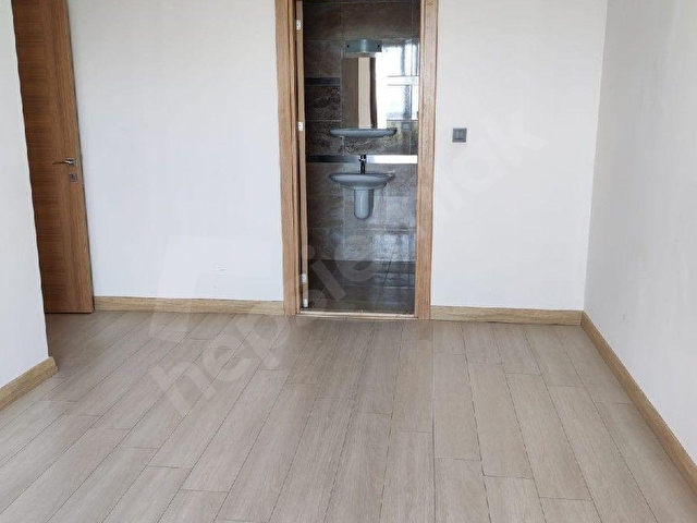 5.ETAP TOKİ 3 + 1 MANZARALI SIFIR DAİRE - Görsel 14