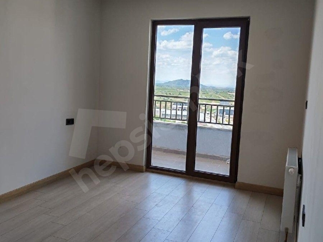 5.ETAP TOKİ 3 + 1 MANZARALI SIFIR DAİRE - Görsel 15