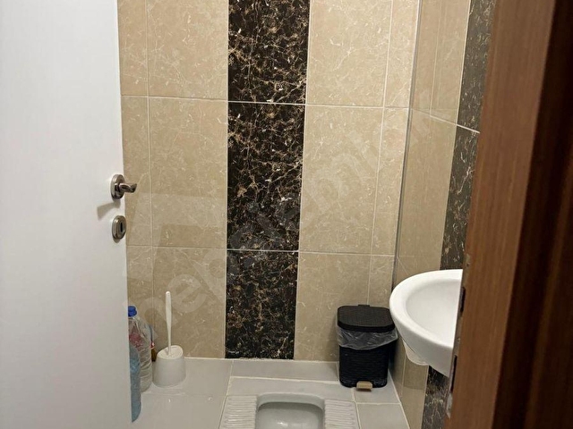 ERGENEKON MAHALLESİ İHLAS EVLERİNDE KİRALIK DAİRE - Görsel 5