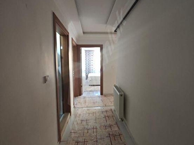 ERGENEKON MAHALLESİ İHLAS EVLERİNDE KİRALIK DAİRE - Görsel 4