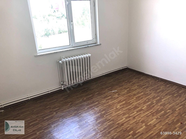 MARMARADAN ŞÜKRÜPAŞA GÖLET MEVKİ 3+1 SATILIK DAİRE - Görsel 16