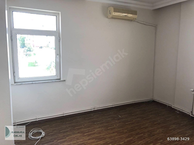 MARMARADAN ŞÜKRÜPAŞA GÖLET MEVKİ 3+1 SATILIK DAİRE - Görsel 19