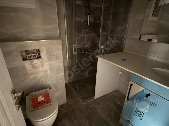KAPANMAZ MANZARAYA SAHİP HARİKA 4+1 DUBLEX DAİRE - Görsel 23