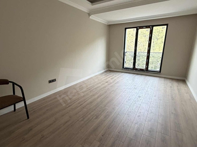 KAPANMAZ MANZARAYA SAHİP HARİKA 4+1 DUBLEX DAİRE - Görsel 4