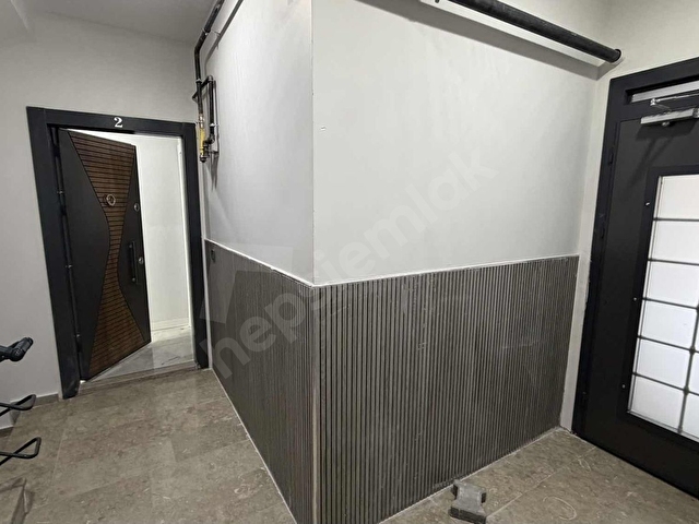 KAPANMAZ MANZARAYA SAHİP HARİKA 4+1 DUBLEX DAİRE - Görsel 30