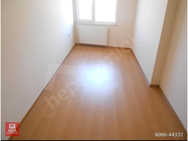 ▃۩ADAdan۩▃GİRNE MAHALLESİNDE▃7/24 GÜVENLİKLİ SİTEDE ▃ARA KATTA AYRI MUTFAKLI▃BALKON KULLANIMLI 2+1▃ - Görsel 30