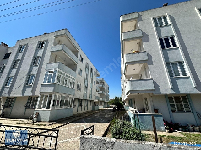 LAPSEKİ KONAKLARINDA DENİZ VE KÖPRÜ MANZARALI FIRSAT DAİRE