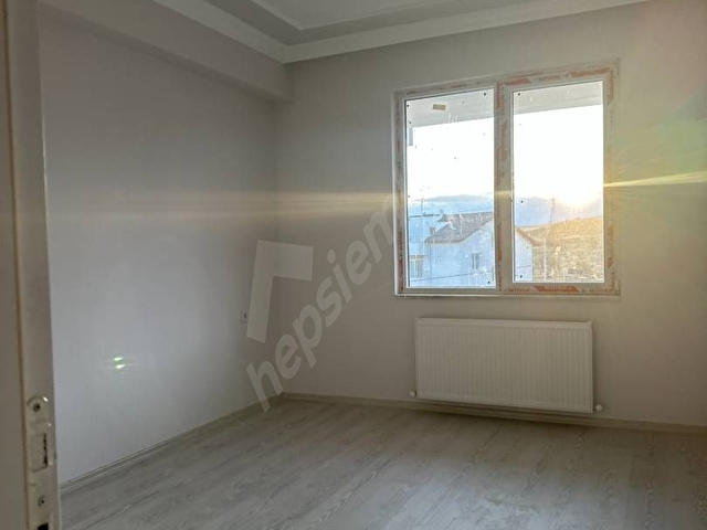 3+1 DAİRE EMEK YAPI - Görsel 4