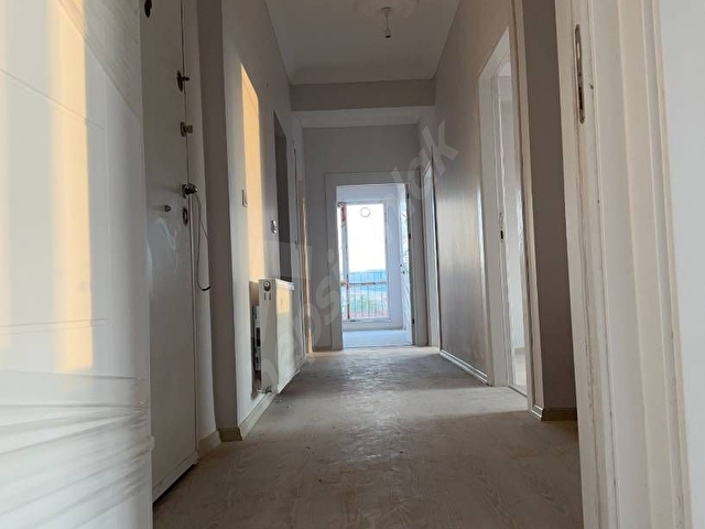 3+1 DAİRE EMEK YAPI - Görsel 3