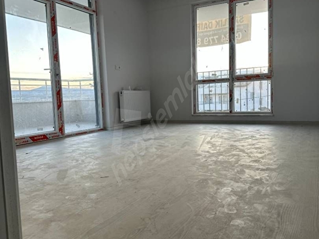 3+1 DAİRE EMEK YAPI - Görsel 6