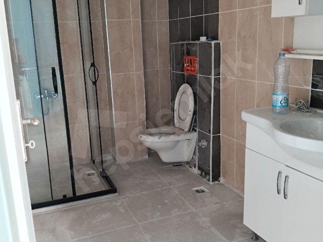 kuruçeşme yeni mah satılık 2+1 ara dublex daire ful deniz manzaralı - Görsel 19