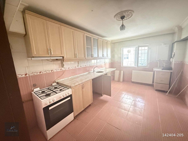 HOME PLUSTAN 2+1 MERKEZİ SİSTEMLİ BALKONLU ŞEHİTLER PARALELİ