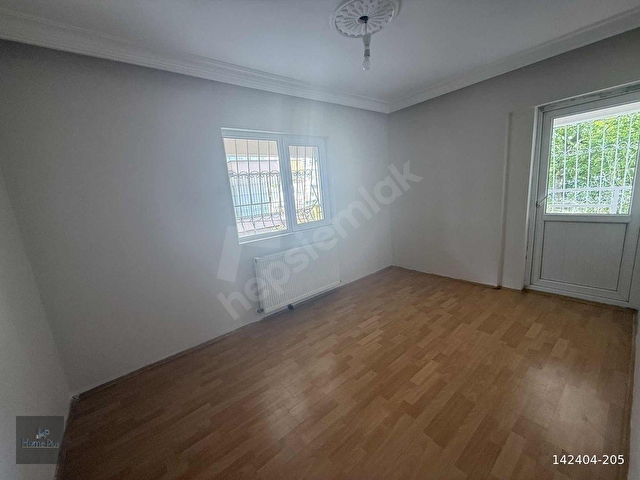 HOME PLUSTAN 2+1 MERKEZİ SİSTEMLİ BALKONLU ŞEHİTLER PARALELİ - Görsel 11