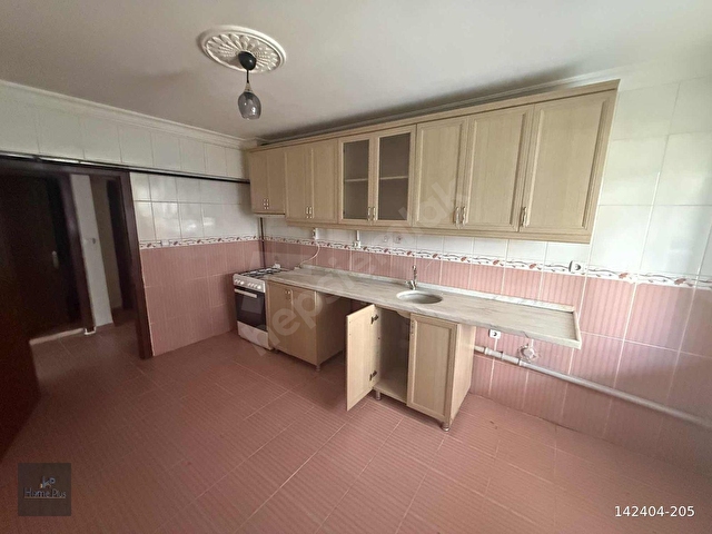 HOME PLUSTAN 2+1 MERKEZİ SİSTEMLİ BALKONLU ŞEHİTLER PARALELİ - Görsel 7
