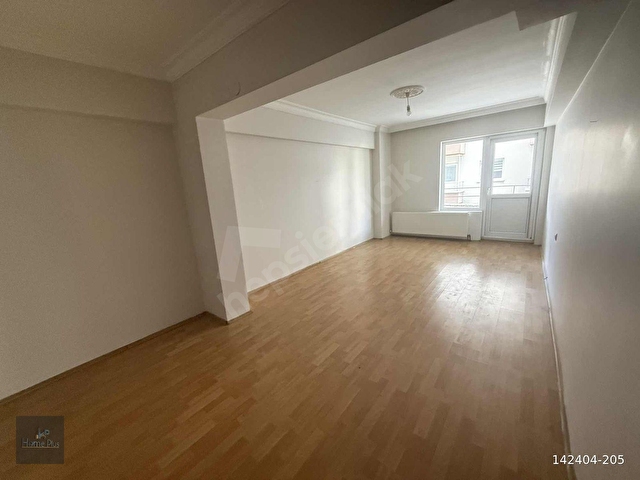 HOME PLUSTAN 2+1 MERKEZİ SİSTEMLİ BALKONLU ŞEHİTLER PARALELİ - Görsel 3