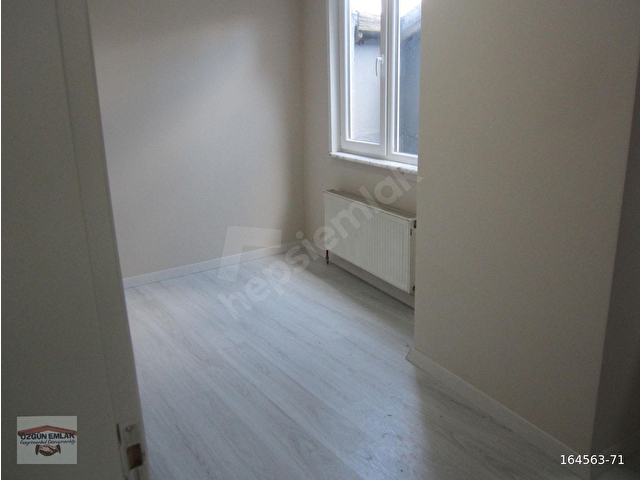 ASANSÖRLÜ SIFIR  TAŞINMAYA HAZIR  2+1  KİRALIK DAİRE - Görsel 7