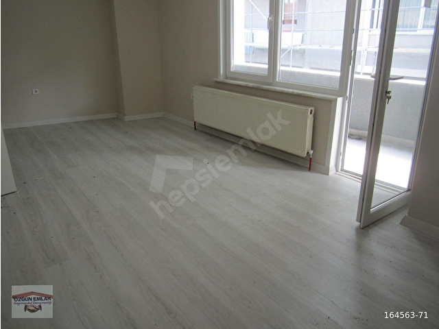 ASANSÖRLÜ SIFIR  TAŞINMAYA HAZIR  2+1  KİRALIK DAİRE - Görsel 4