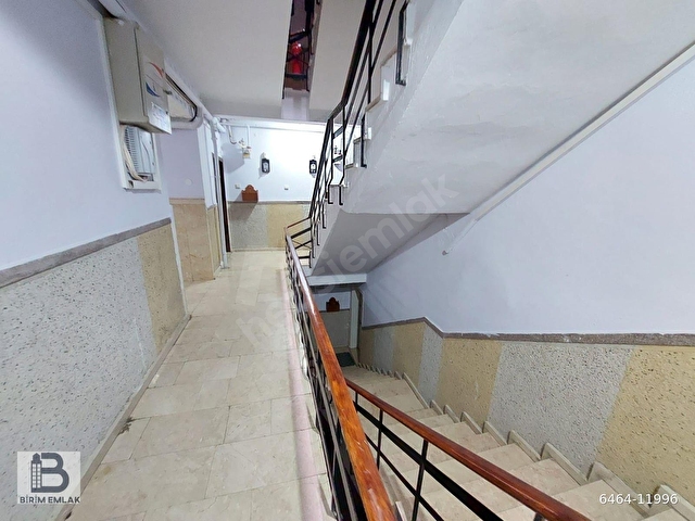 AYRANCI KUZGUN SOKAK TA,MECLİS YAKINI,3+1,ARA KATTA,TEMİZ - Görsel 19