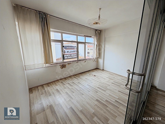 Northmarktan Subaşında Kiralık Ofis & Daire - Görsel 16