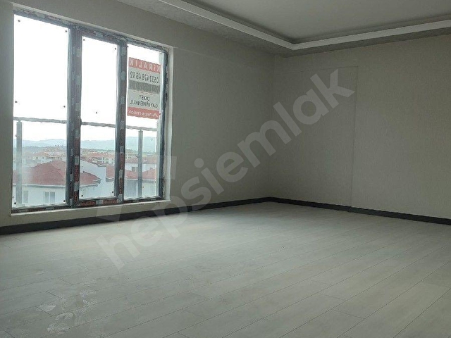 YILDIRIMDA FULL YAPILI DAİRE - Görsel 3