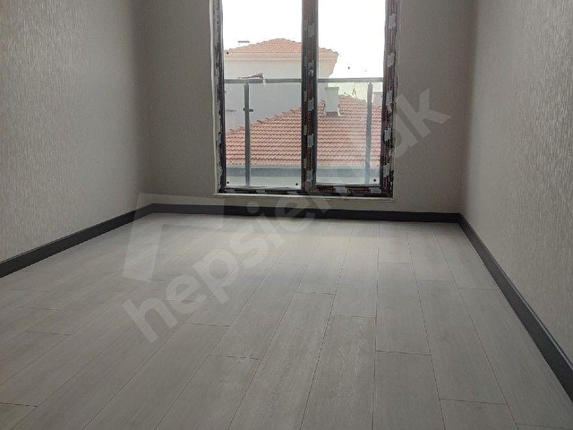 YILDIRIMDA FULL YAPILI DAİRE - Görsel 4